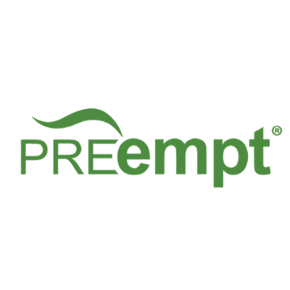 PREempt