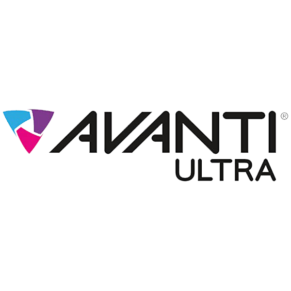 Avanti