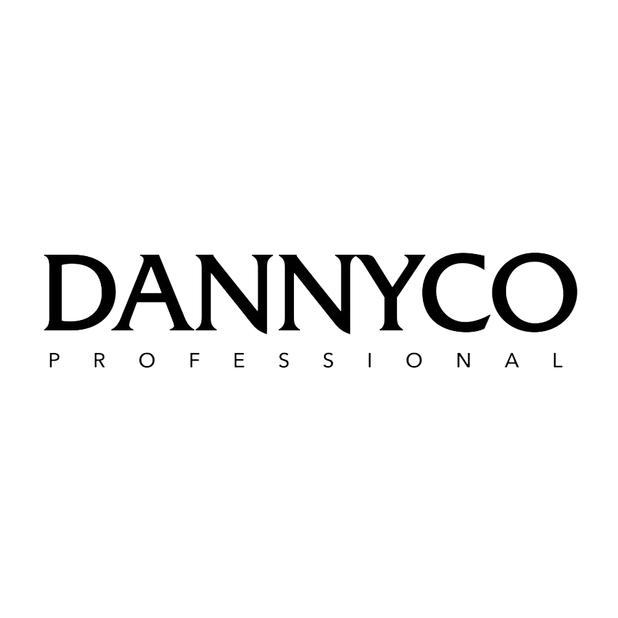Dannyco