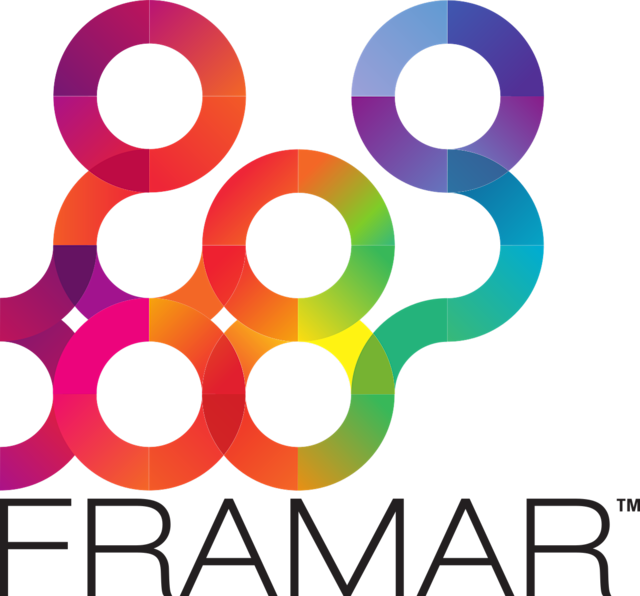 Framar