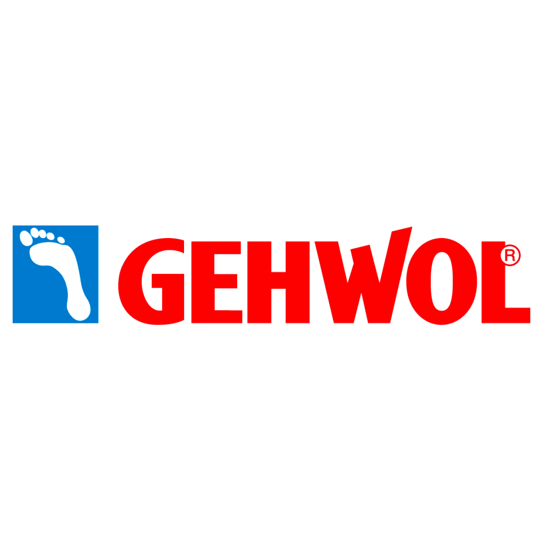 Gehwol