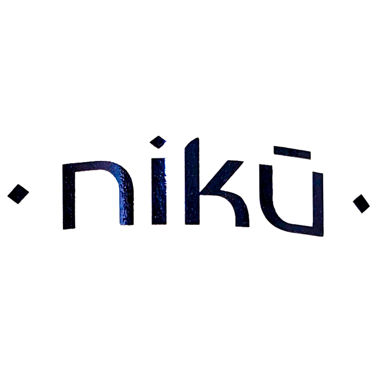 NIKU Wax