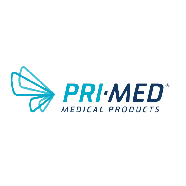 Pri-Med