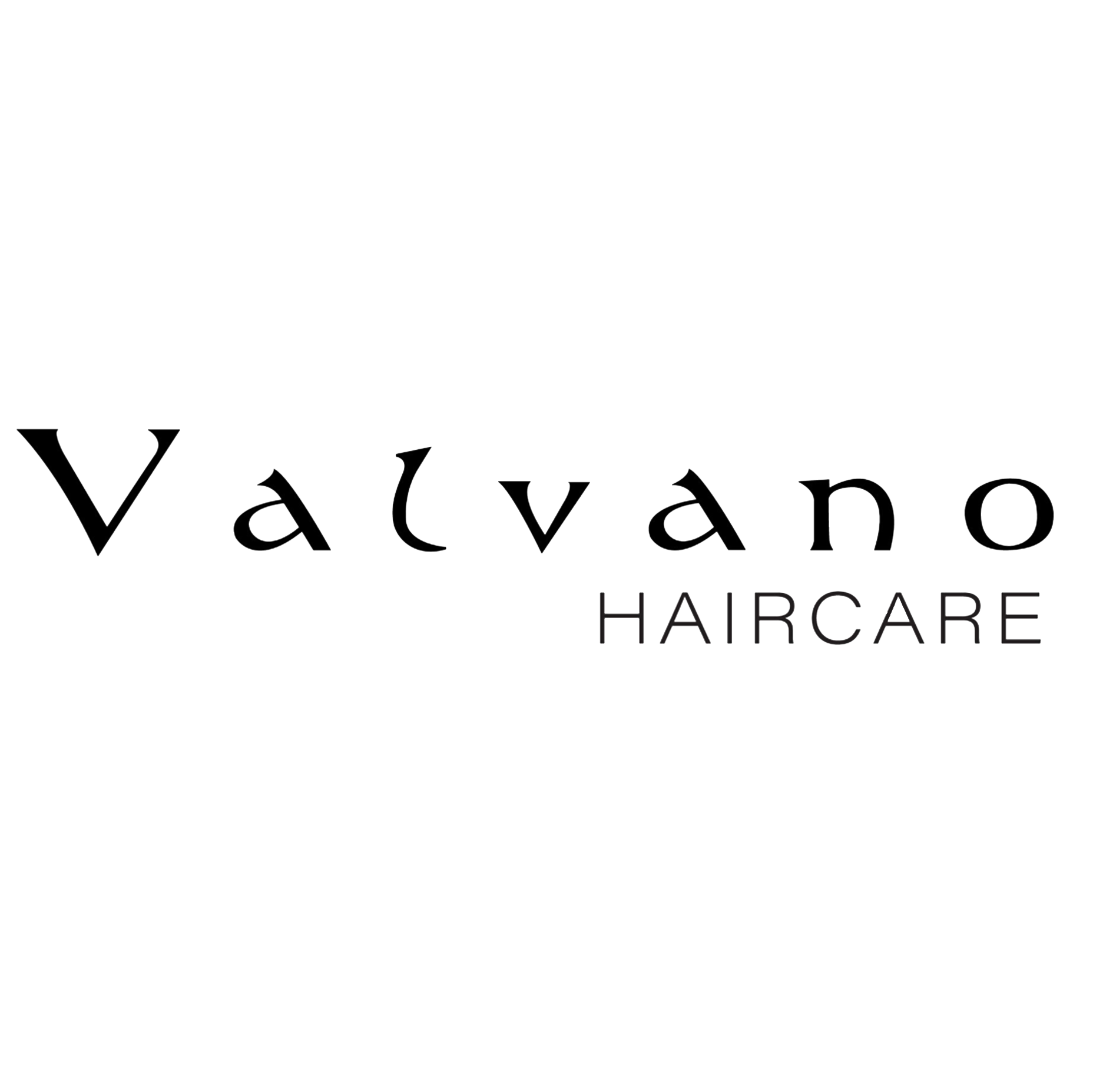 Valvano