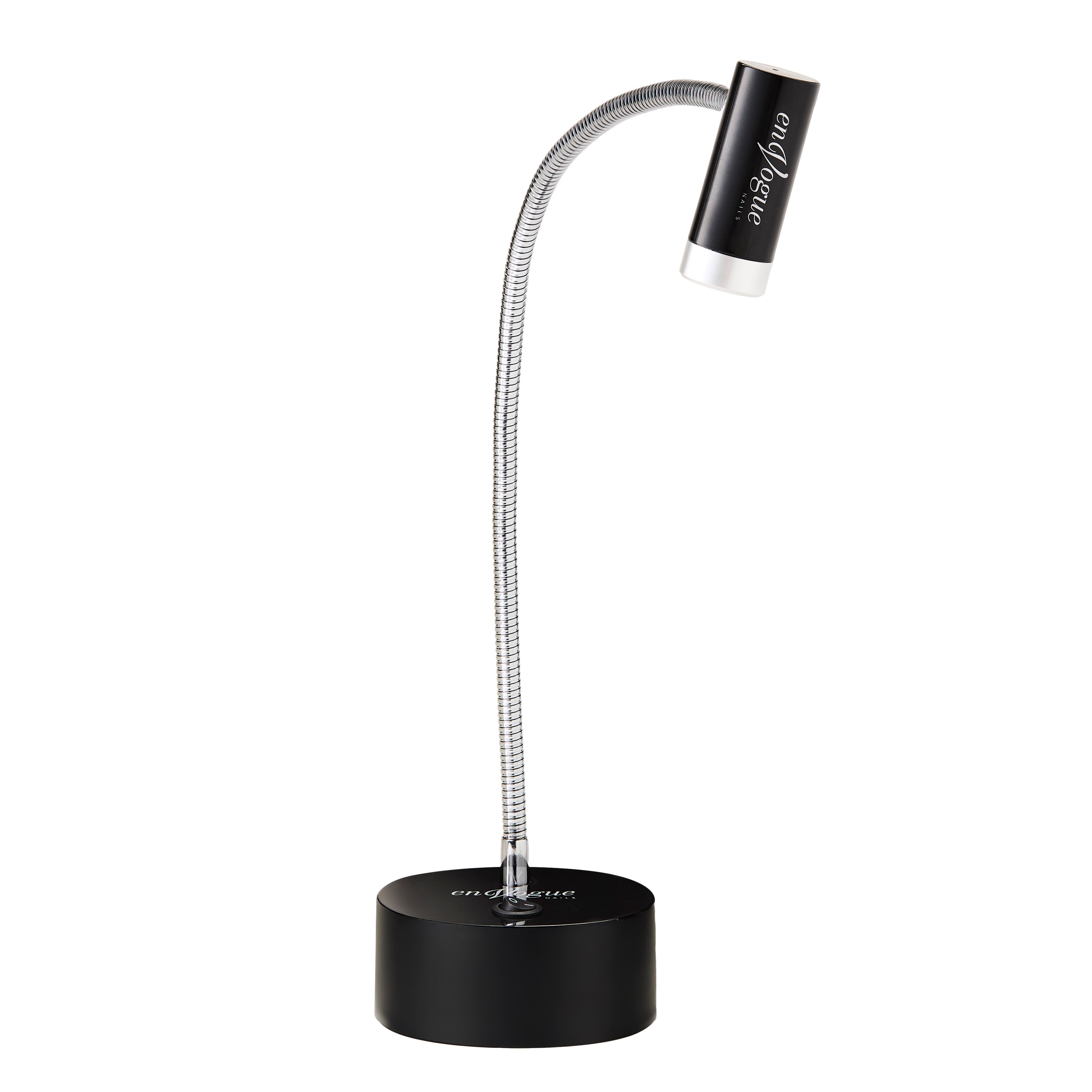 En Vogue Covr - Overhead One Bulb Light