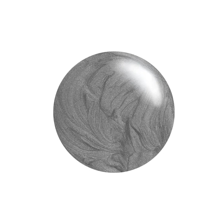 Clear Jelly Stamper Polish - CJS 004 Steal the Show - Creata Beauty - Professional Beauty Products