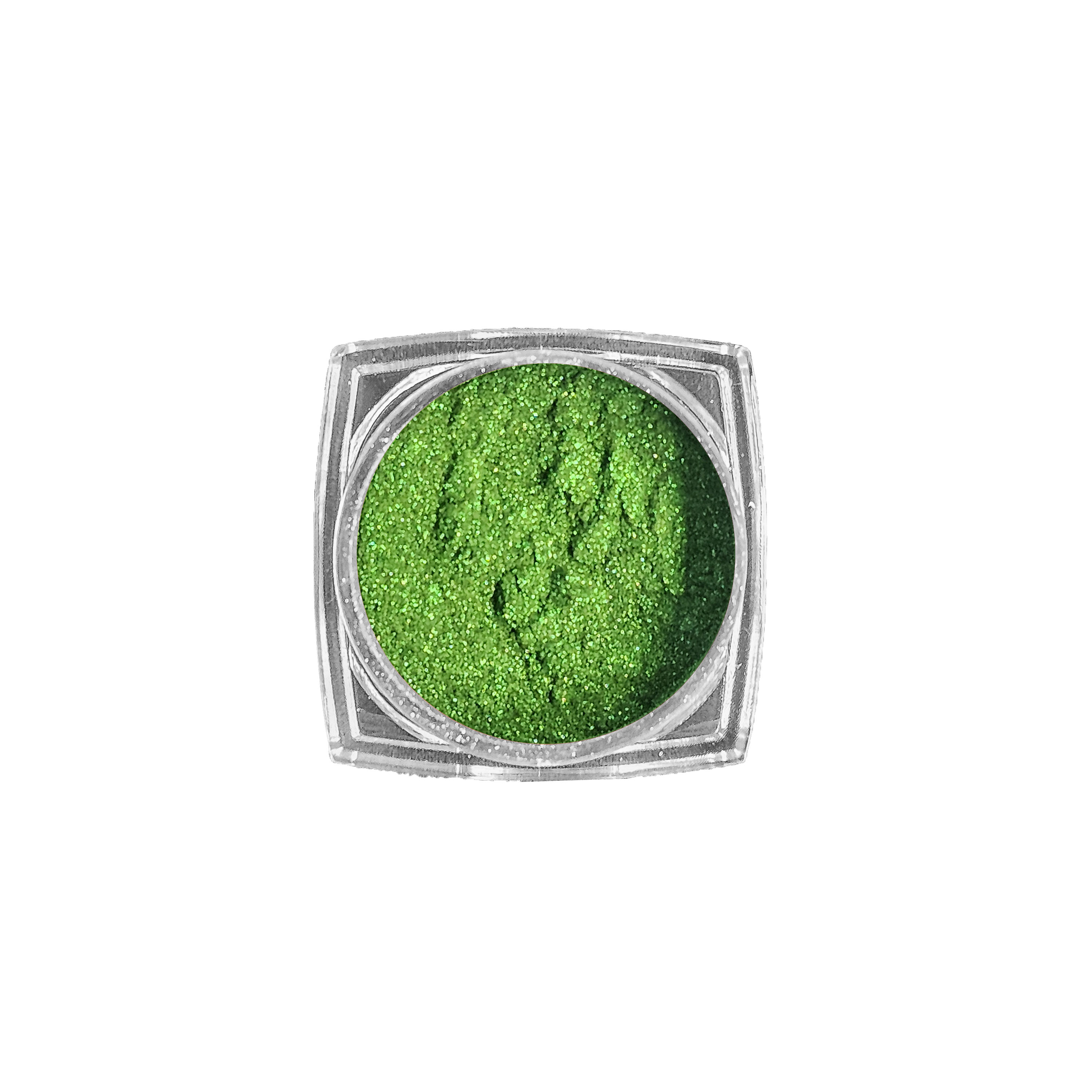Forma Beauty Chrome #06