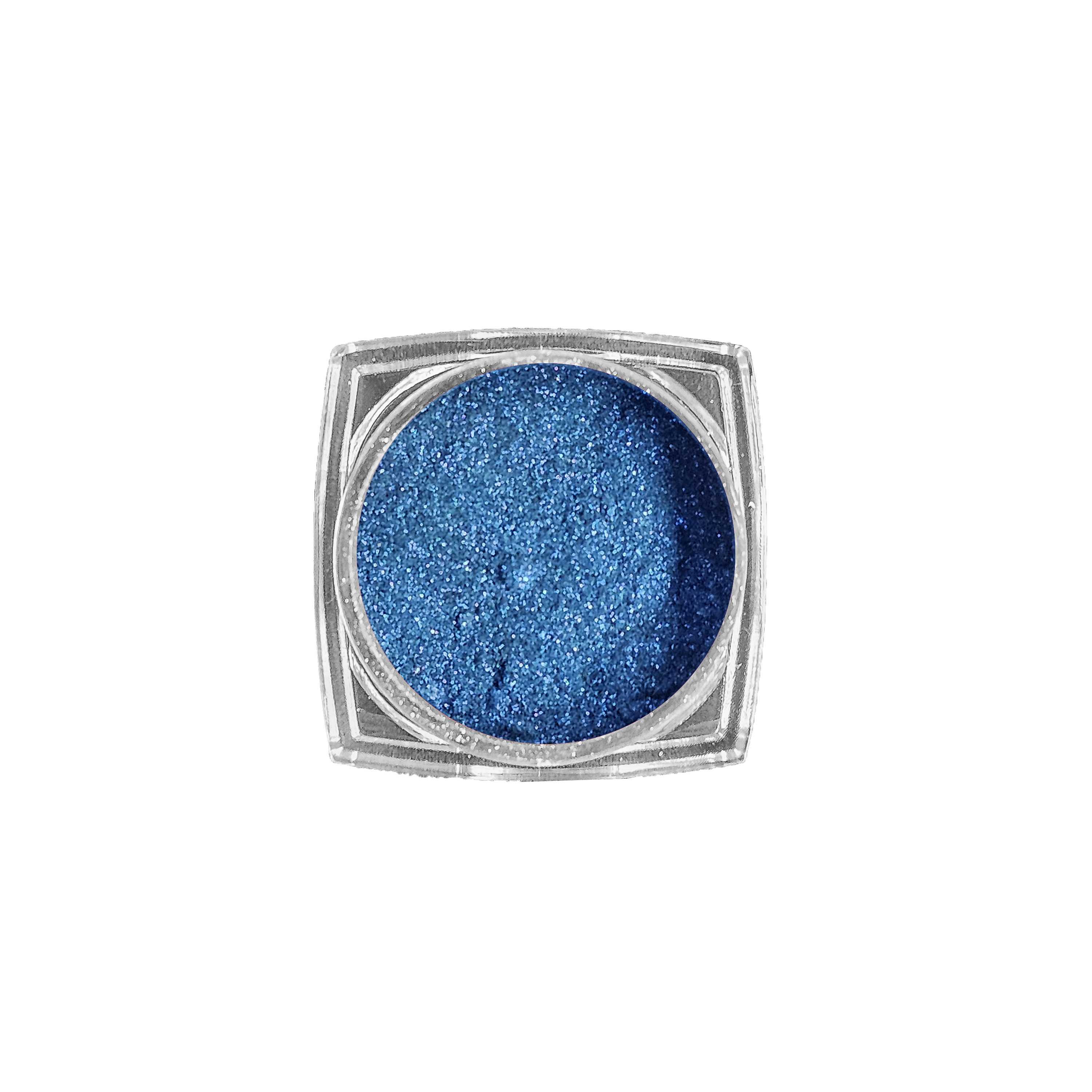Forma Beauty Chrome #09