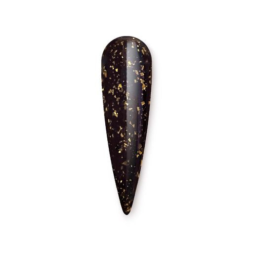 Fuzion Fortify - Onyx - Creata Beauty - Professional Beauty Products