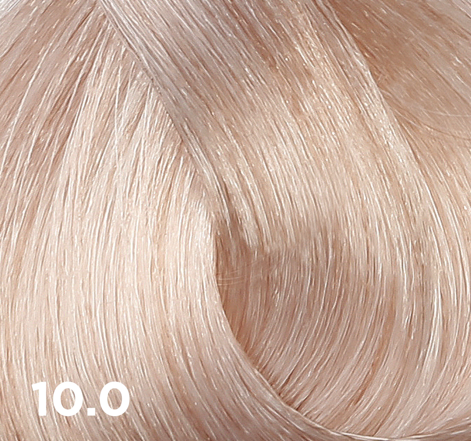 Baco Color Fast - By Kaaral