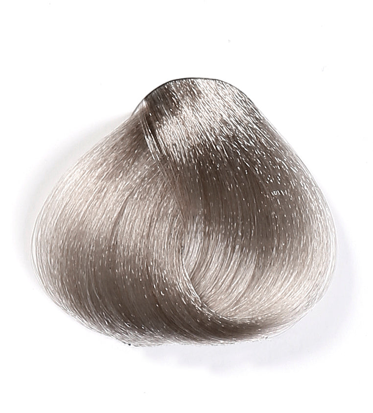 Baco Color Soft - By Kaaral
