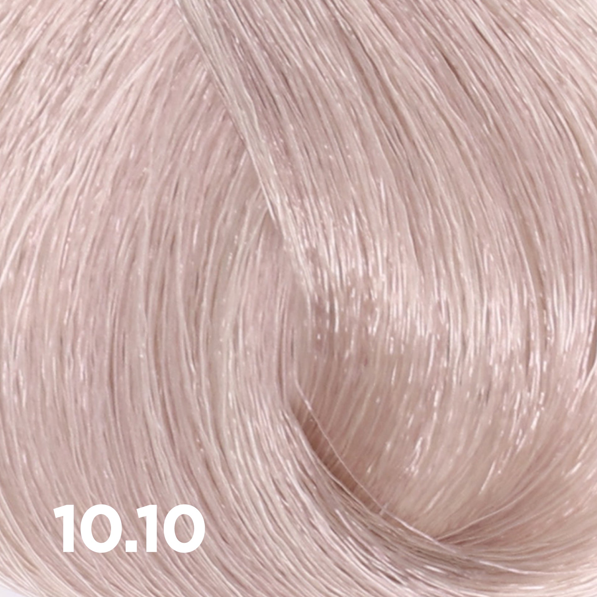 Baco Color Fast - By Kaaral