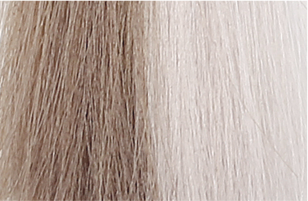 Baco Color Glaze - By Kaaral