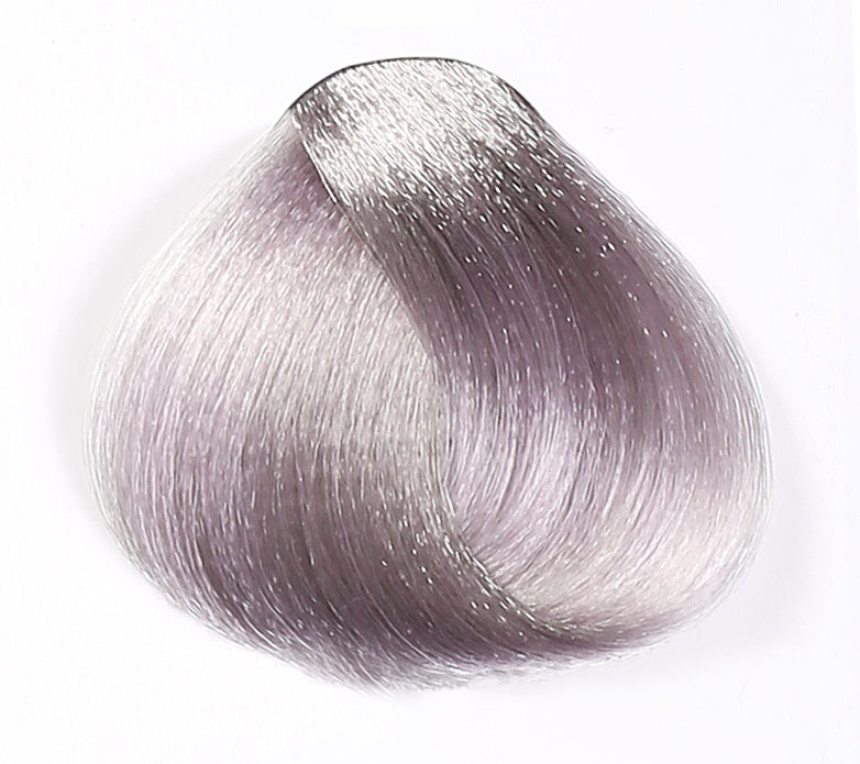 Baco Color Collection - By Kaaral