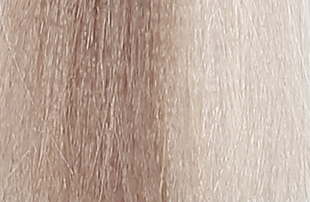 Baco Color Glaze - By Kaaral