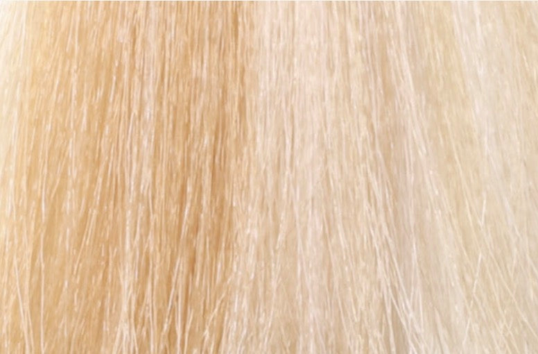 Baco Color Glaze - By Kaaral