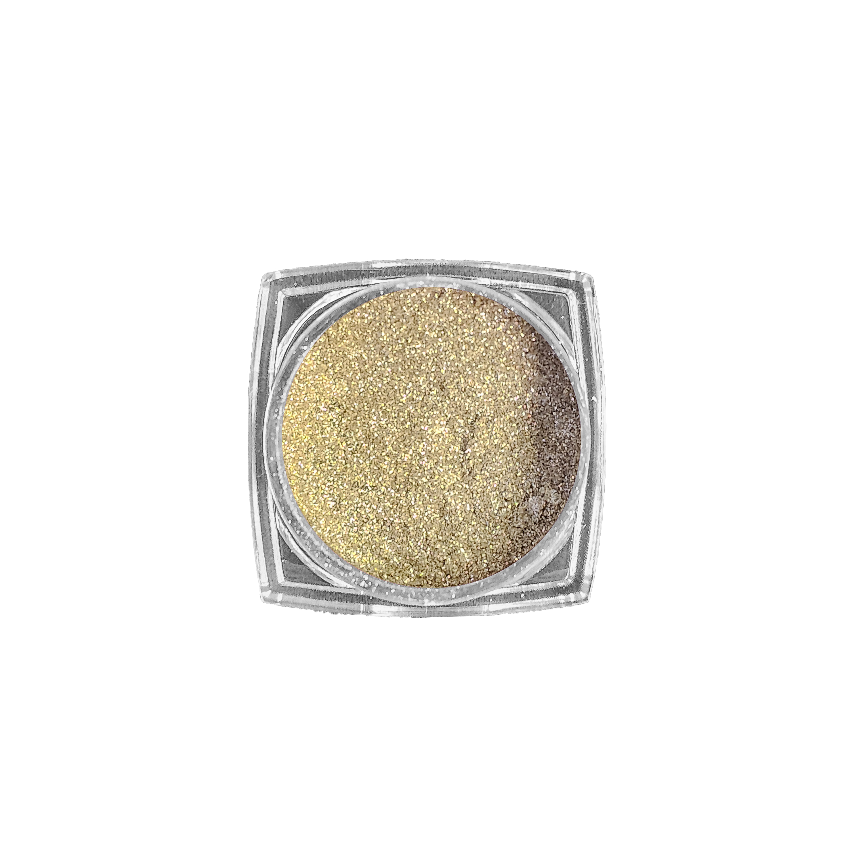 Forma Beauty Chrome #10