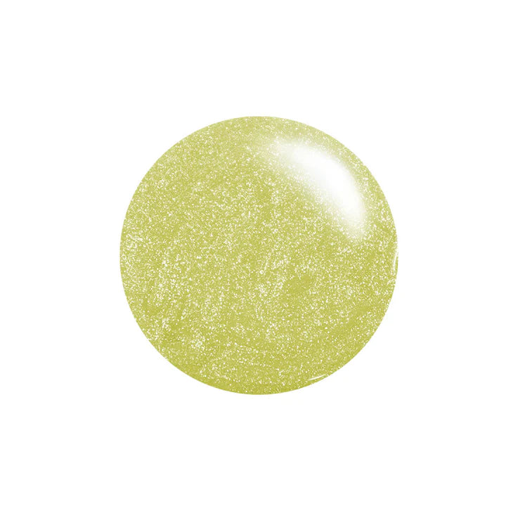 Clear Jelly Stamper Polish - CJS 100 Sour Puss - Creata Beauty - Professional Beauty Products