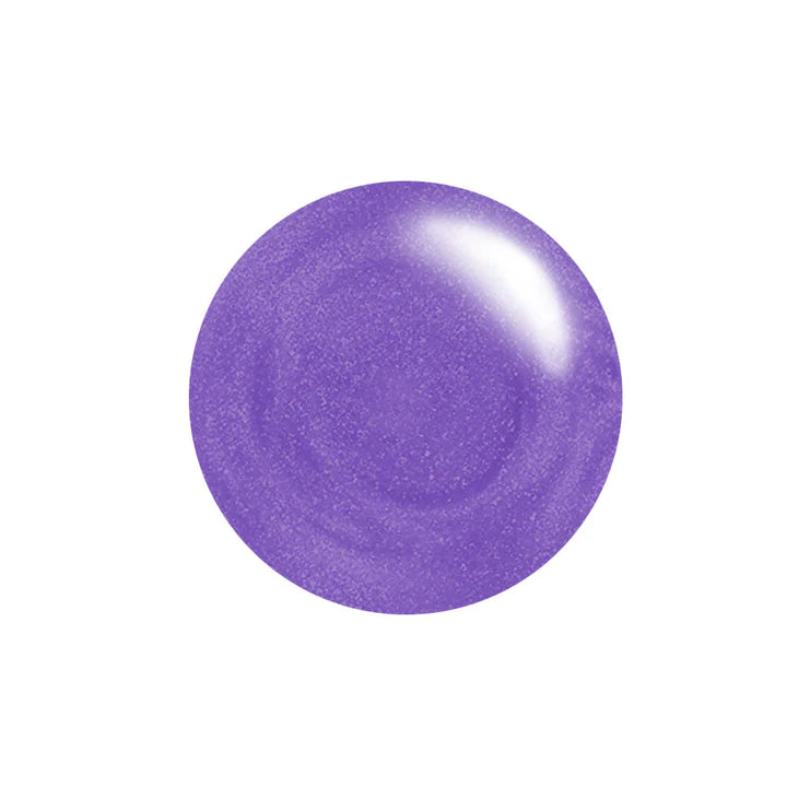 Clear Jelly Stamper Polish - CJS 109 Frozen - Creata Beauty - Professional Beauty Products