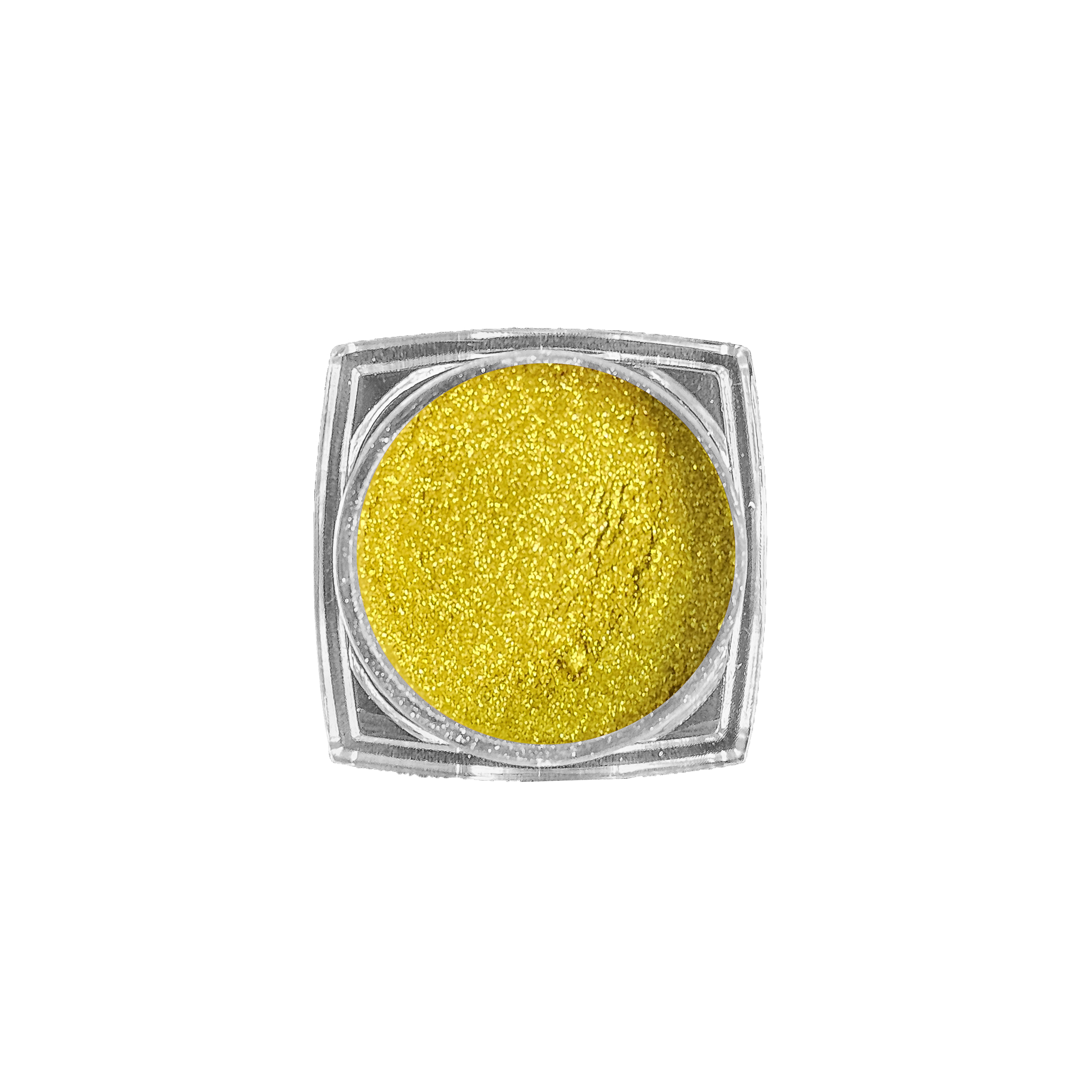 Forma Beauty Chrome #11