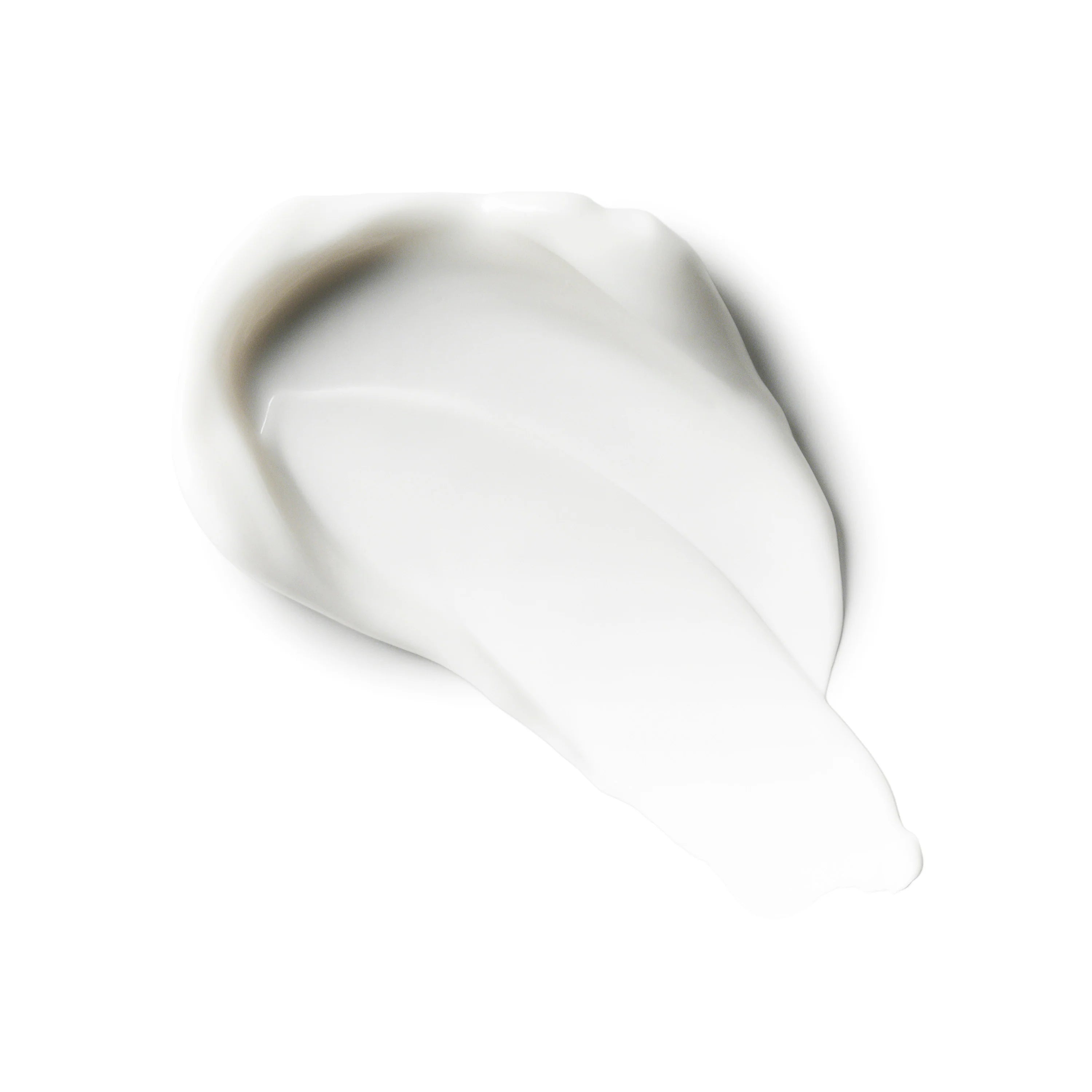 Hempz - Spiced Pumpkin Pie Body Moisturizer