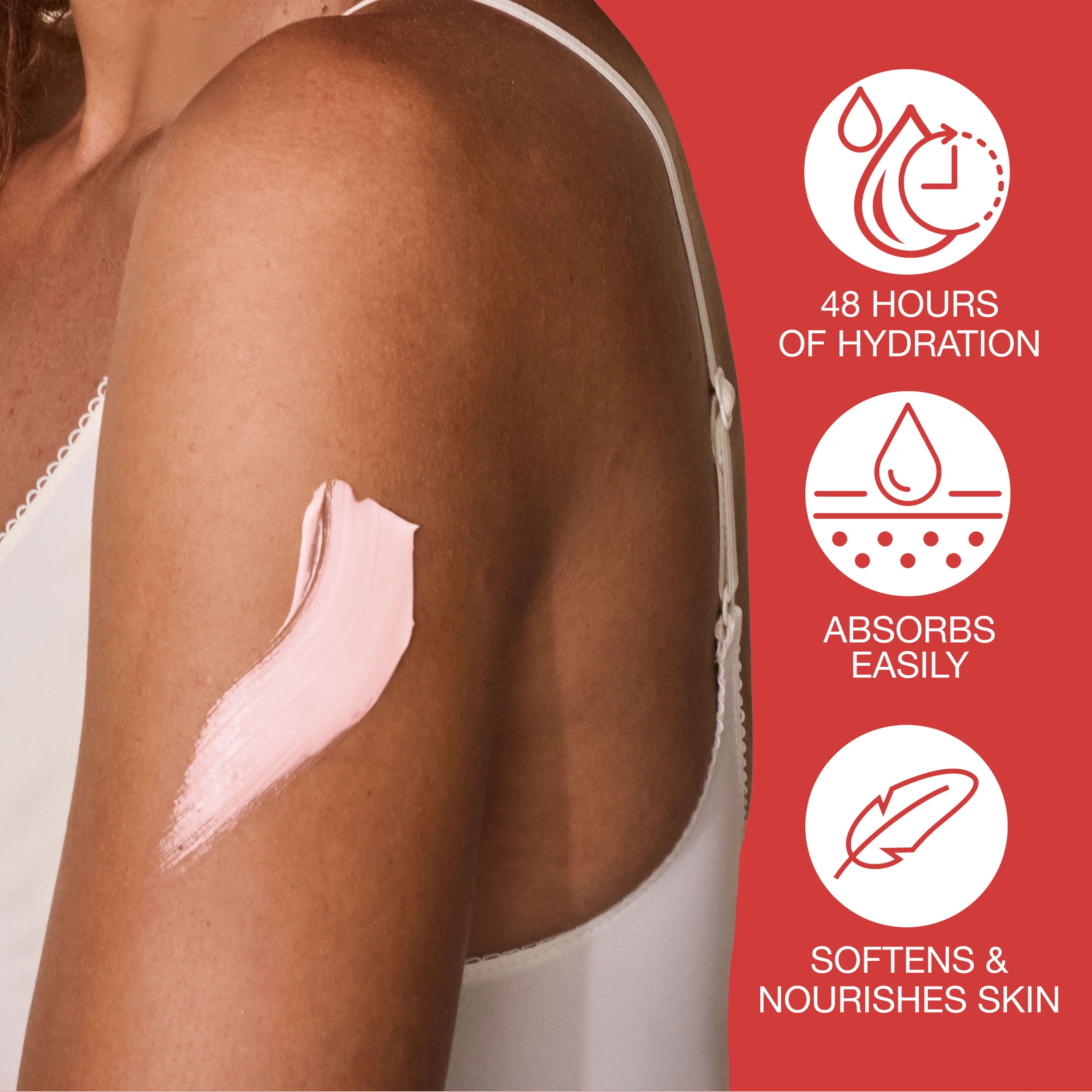 Hempz - Pomegranate Herbal Body Moisturizer