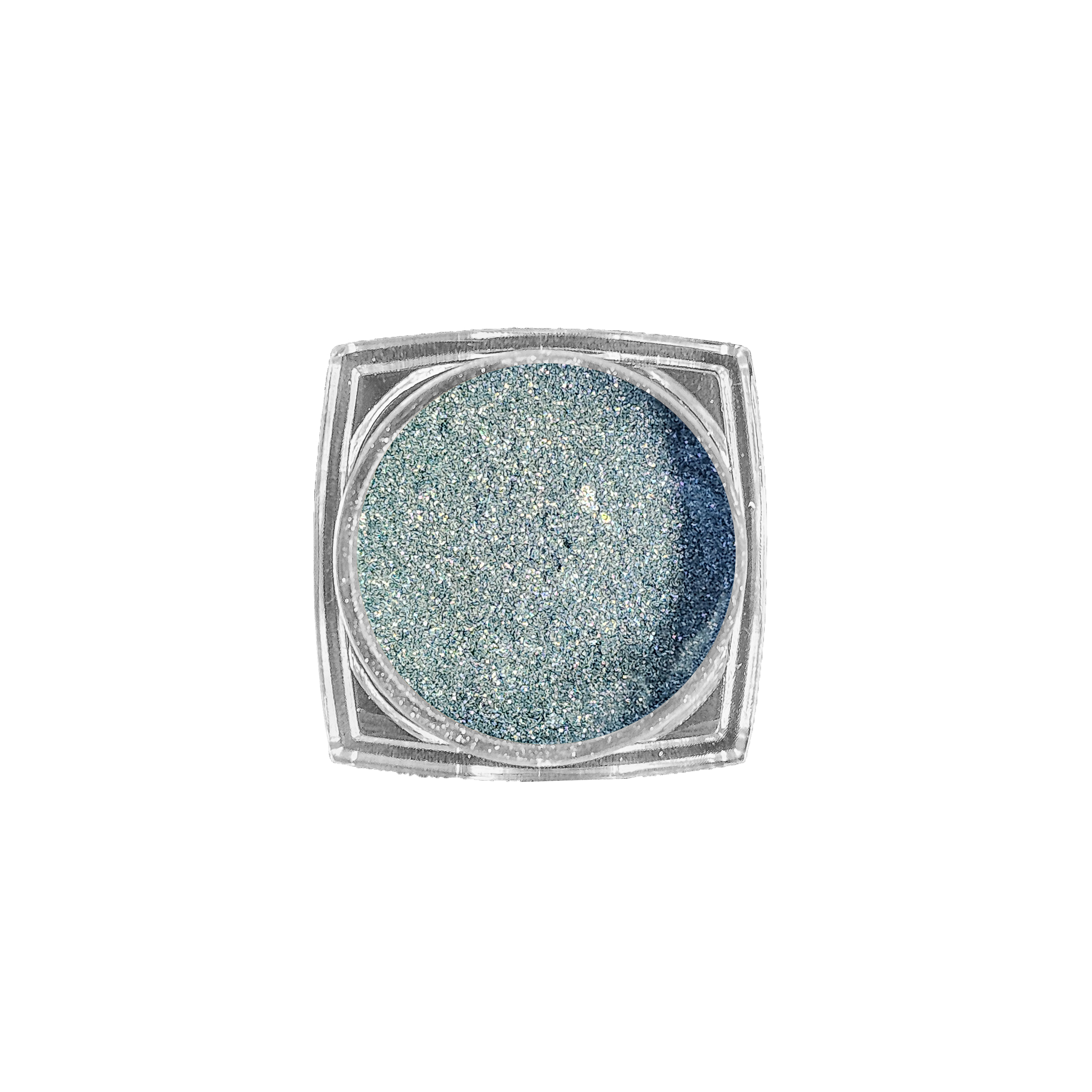 Forma Beauty Chrome #15