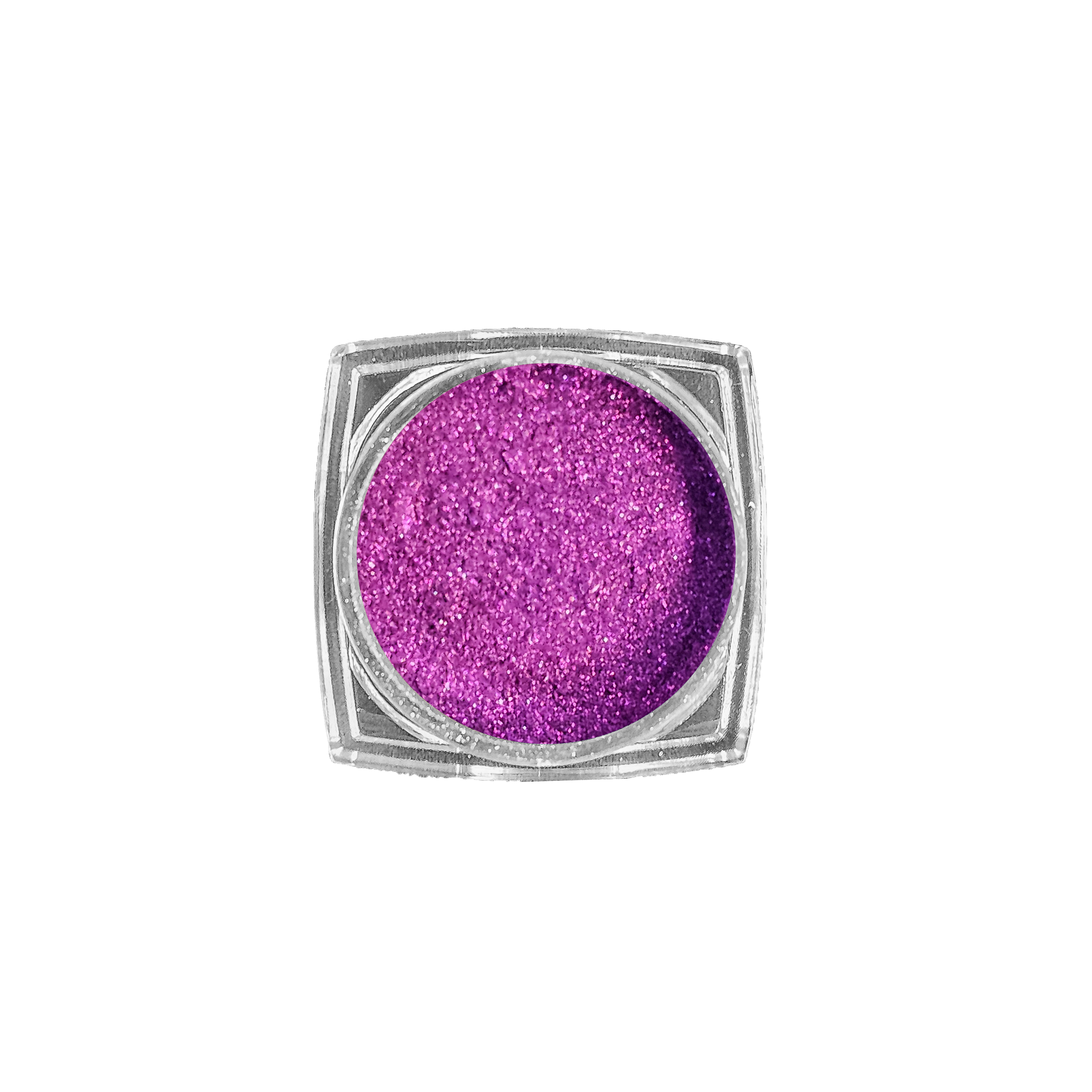 Forma Beauty Chrome #16