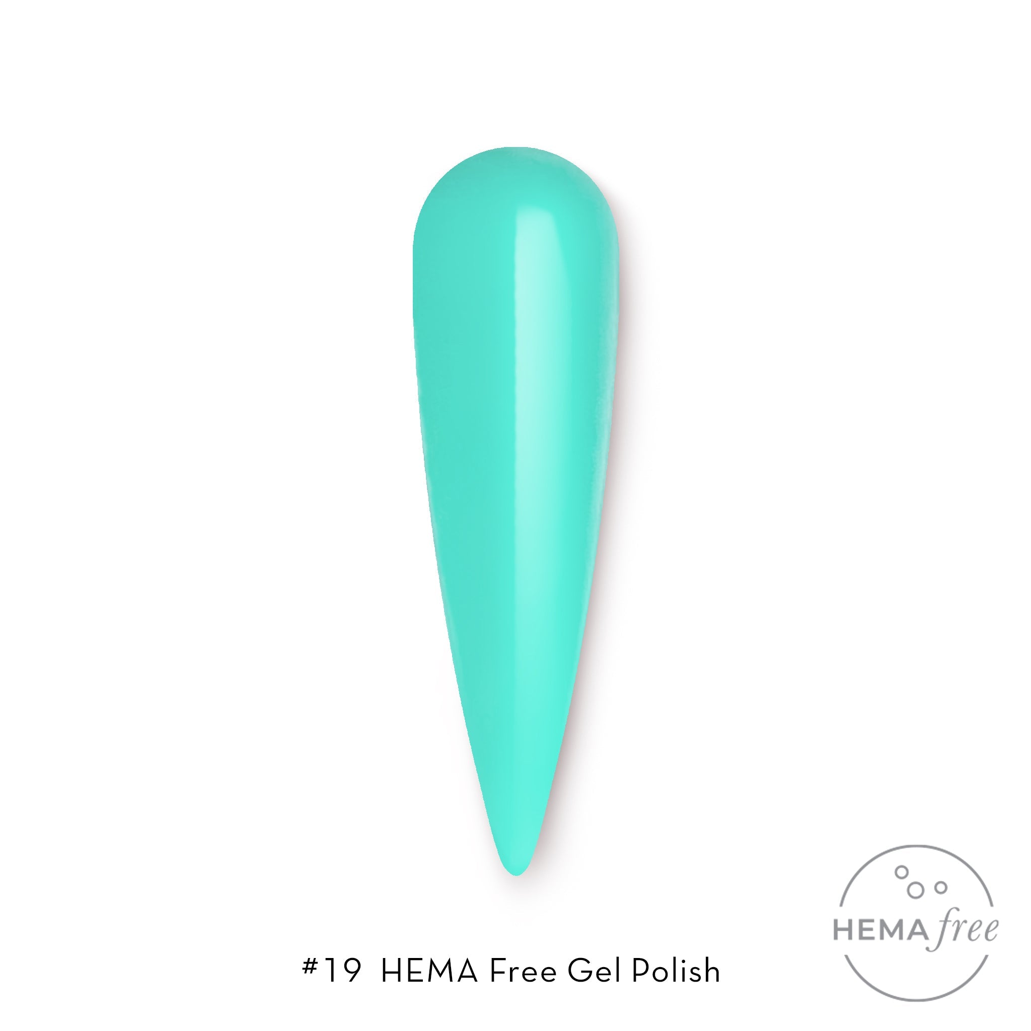Fuzion Fortify - HEMA Free - 019