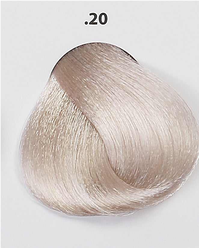 Baco Color Soft - By Kaaral