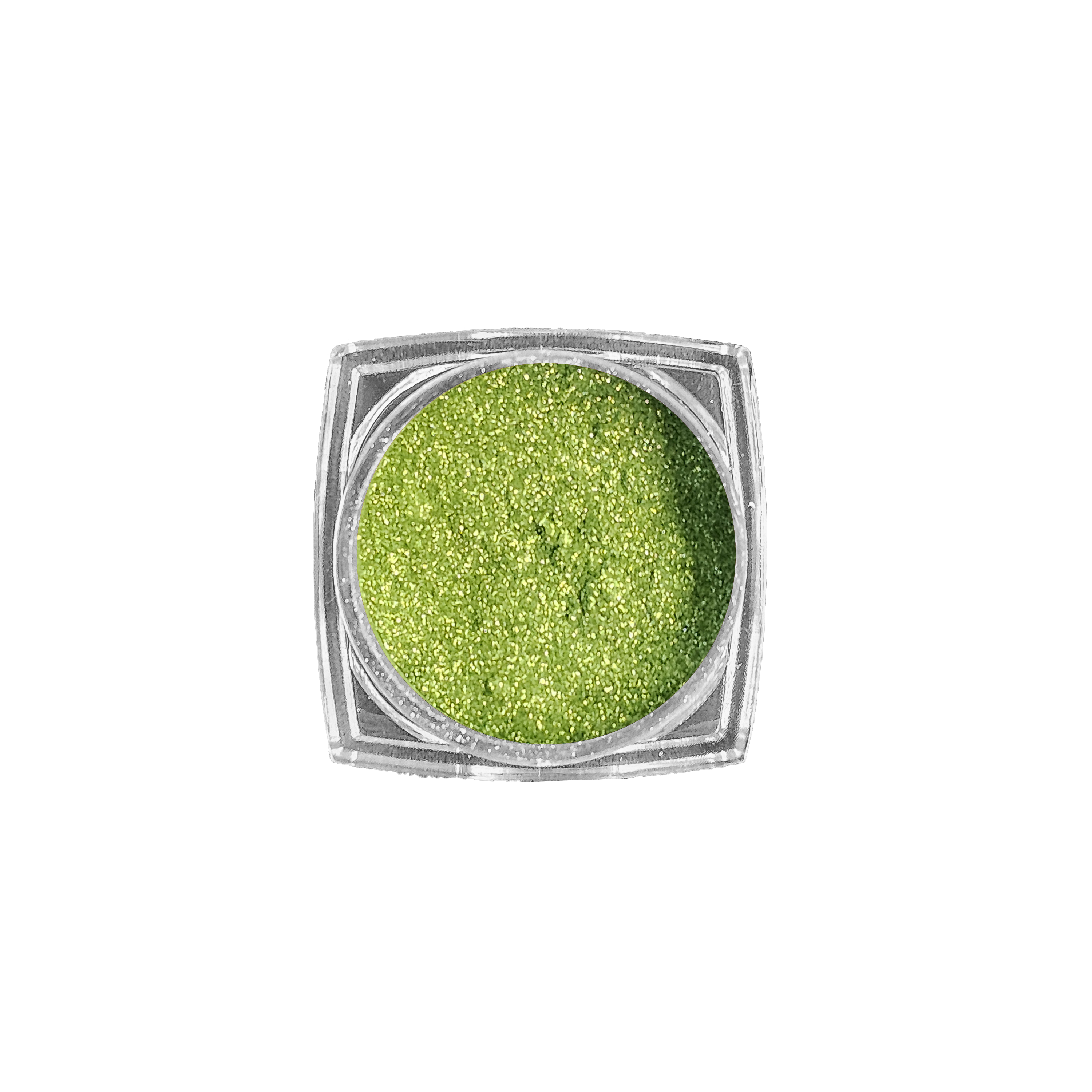 Forma Beauty Chrome #20