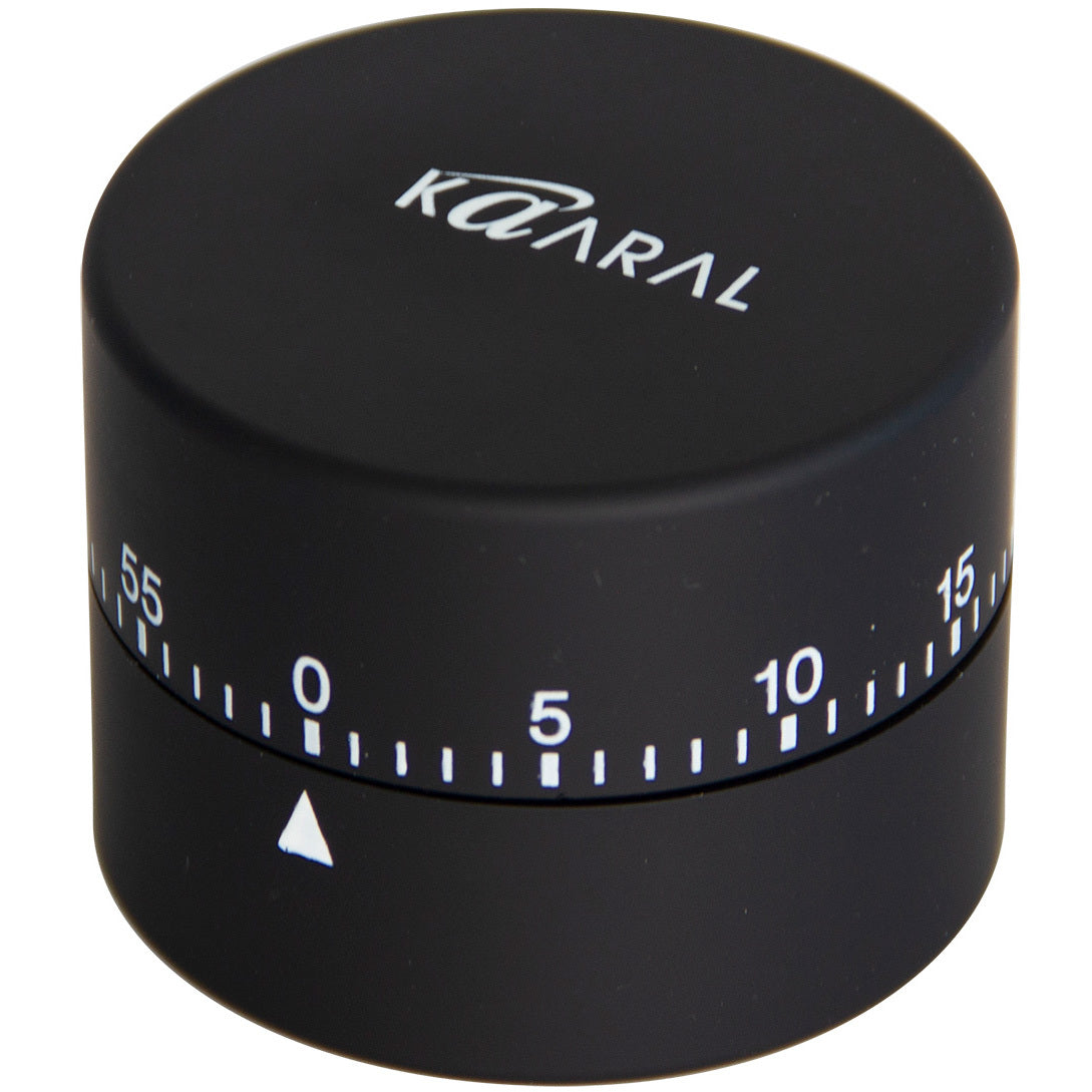 Kaaral Timer