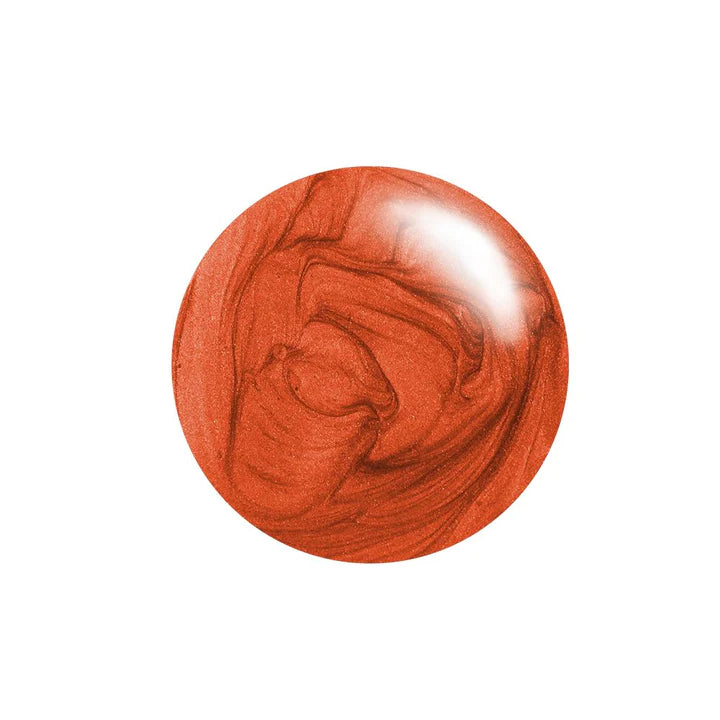 Clear Jelly Stamper Polish - CJS 028 Pretty Penny - Creata Beauty - Professional Beauty Products