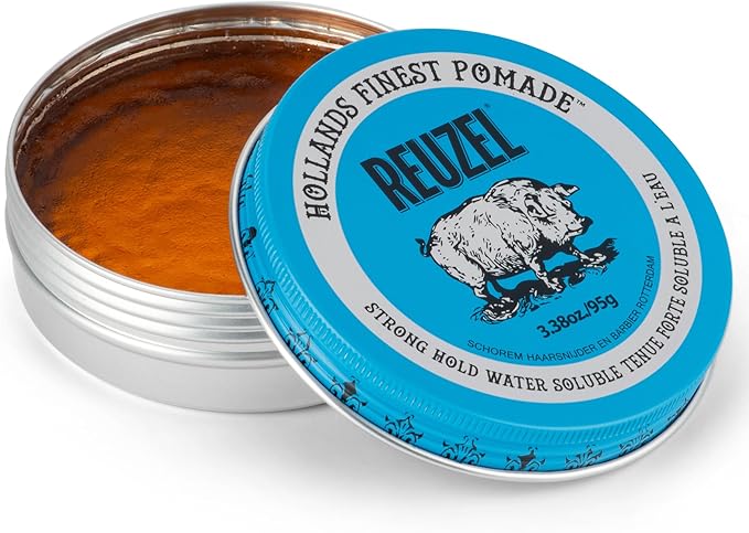 Reuzel - Pomade