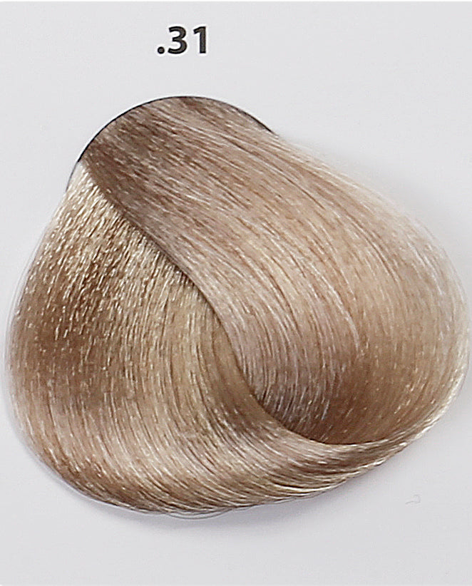 Baco Color Soft - By Kaaral