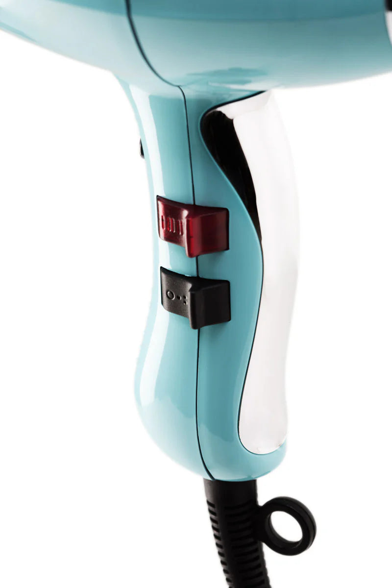 Elchim 3900 Healthy Ionic Hair Dryer