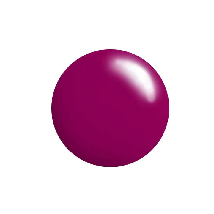 Clear Jelly Stamper Polish - CJS 040 Pass The Pinot - Creata Beauty - Professional Beauty Products