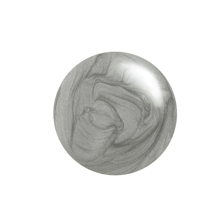 Clear Jelly Stamper Polish - CJS 045 Molten Alloy - Creata Beauty - Professional Beauty Products