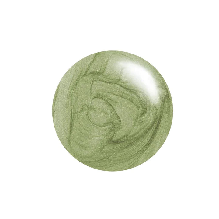 Clear Jelly Stamper Polish - CJS 046 Enchanted Slippers - Creata Beauty - Professional Beauty Products