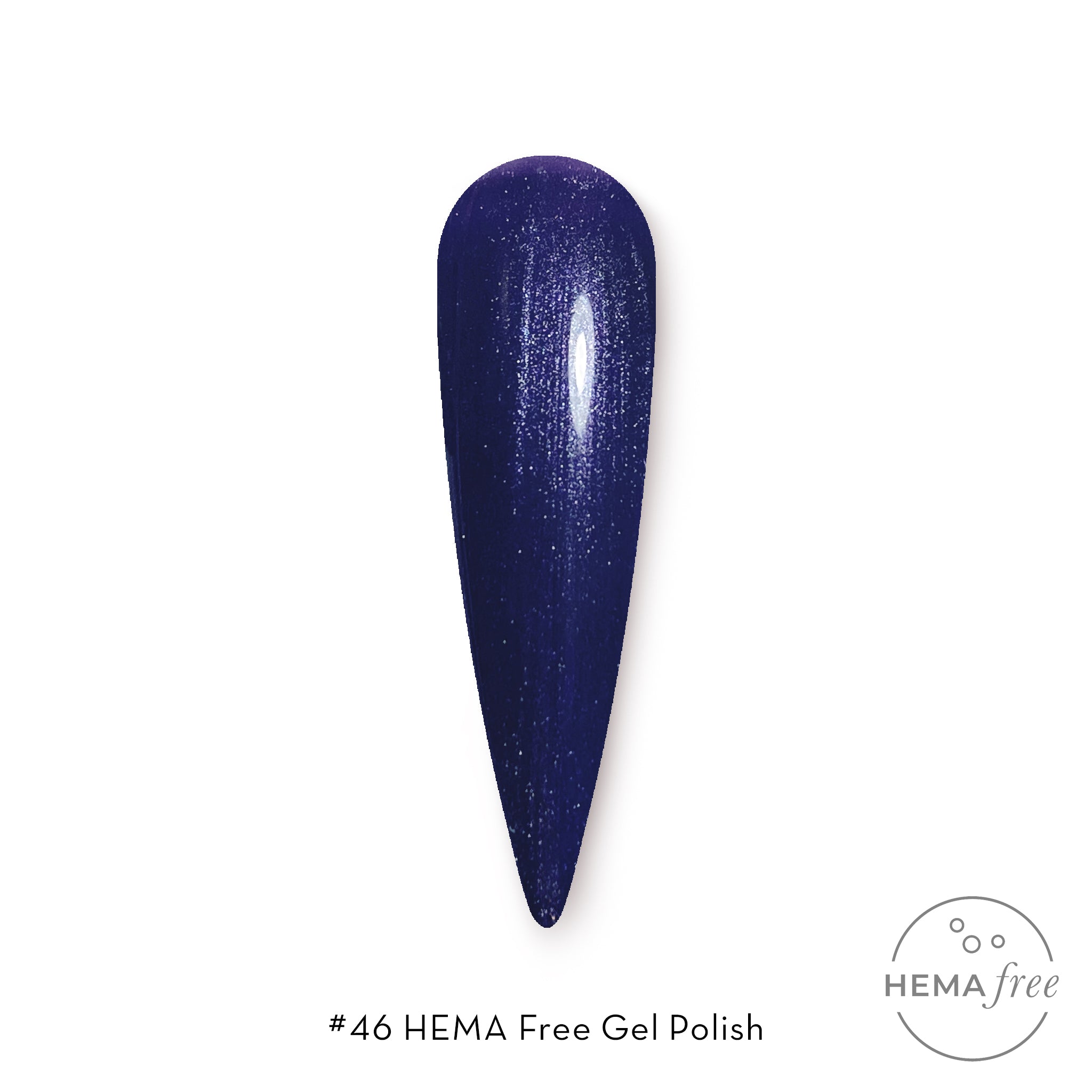 Fuzion Fortify - HEMA Free - 46 - Creata Beauty - Professional Beauty Products