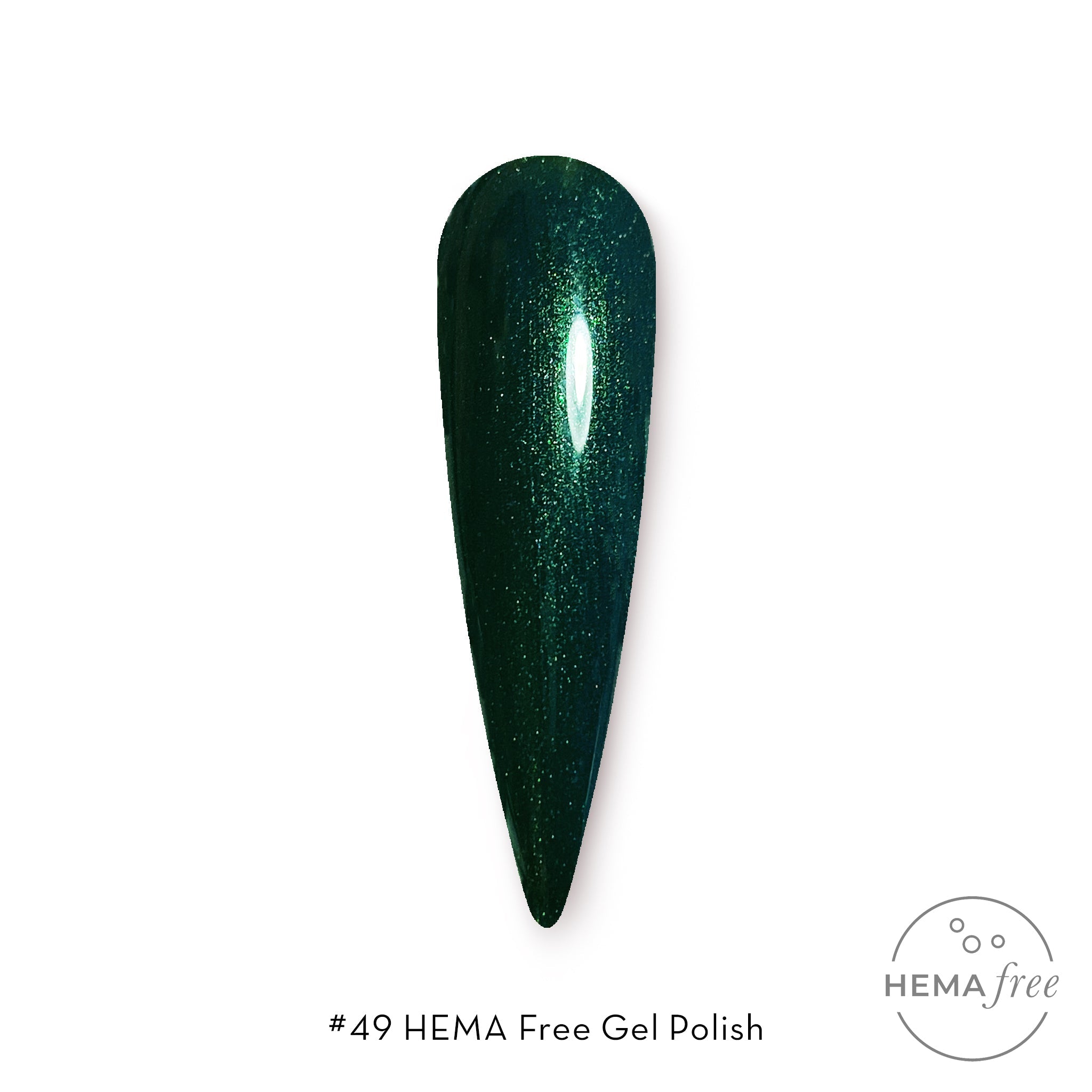 Fuzion Fortify - HEMA Free - 49 - Creata Beauty - Professional Beauty Products