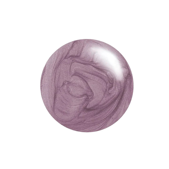 Clear Jelly Stamper Polish - CJS 049 Sand Dunes on a Starry Night - Creata Beauty - Professional Beauty Products