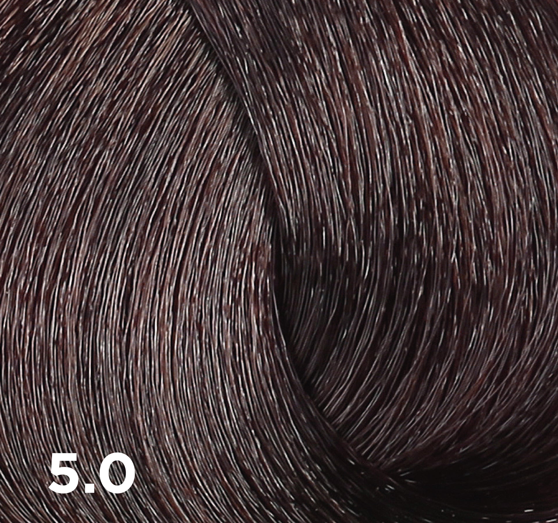 Baco Color Fast - By Kaaral