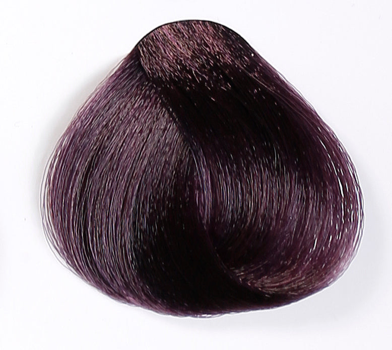 Baco Color Collection - By Kaaral