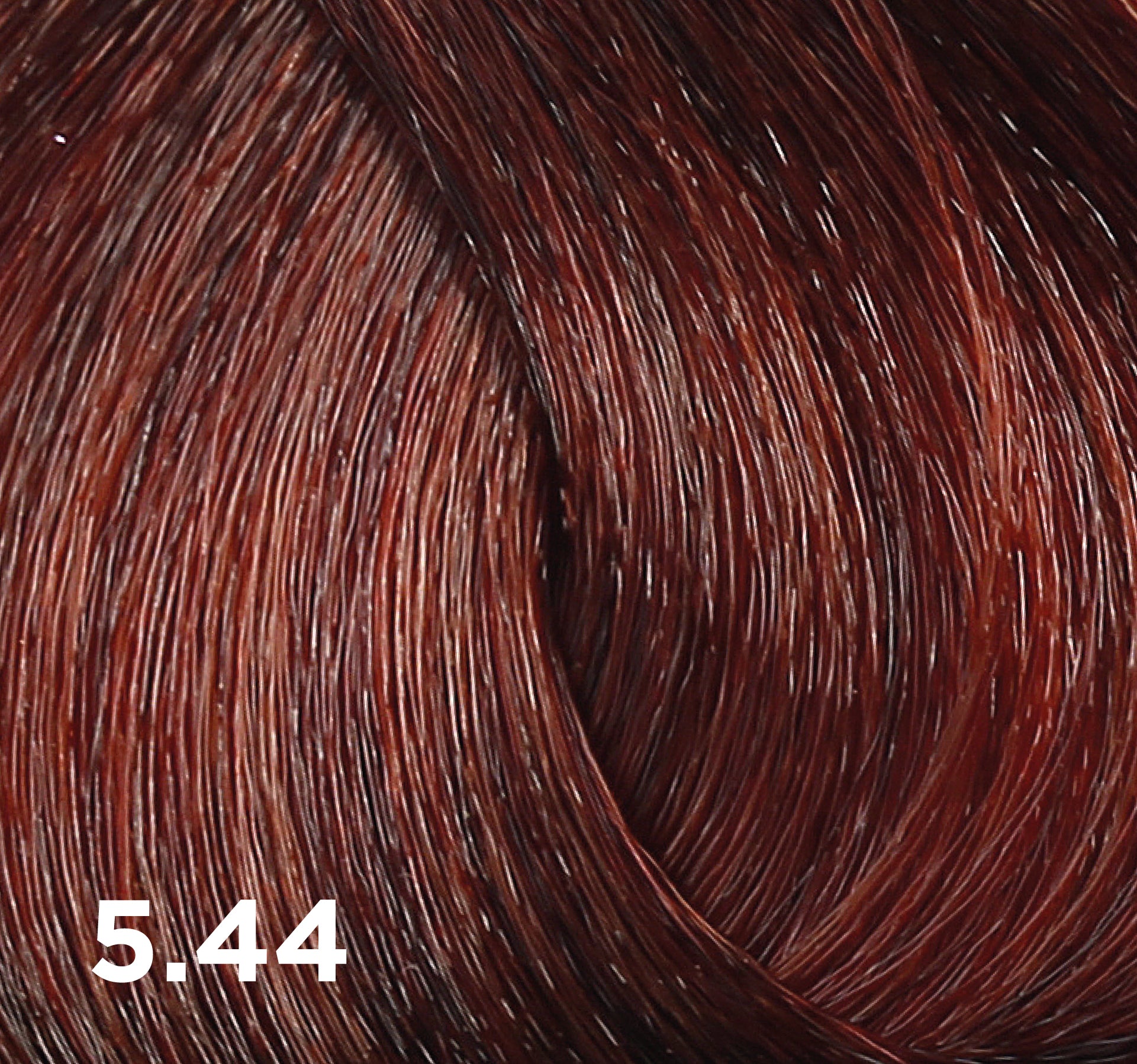 Baco Color Fast - By Kaaral
