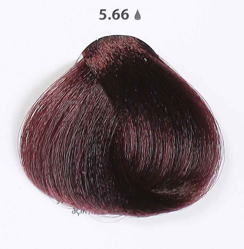 Baco Color Soft - By Kaaral