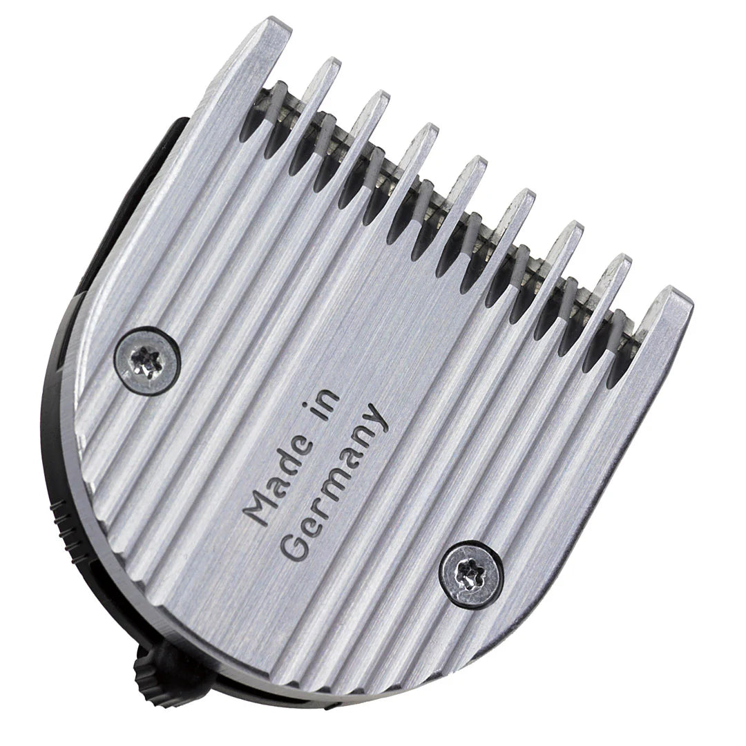 Wahl Snap-On All-In-One Blade - Texturizing Blade