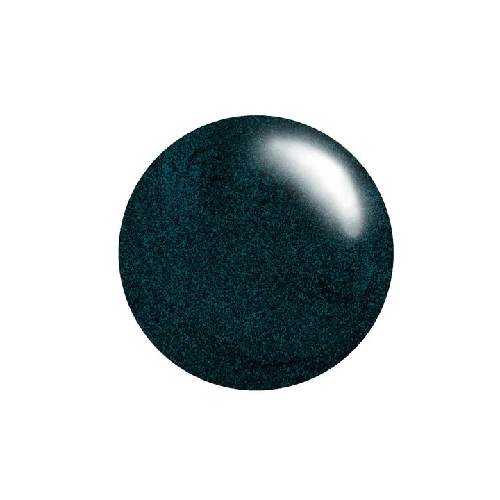 Clear Jelly Stamper Polish - CJS 058 Abyss - Creata Beauty - Professional Beauty Products