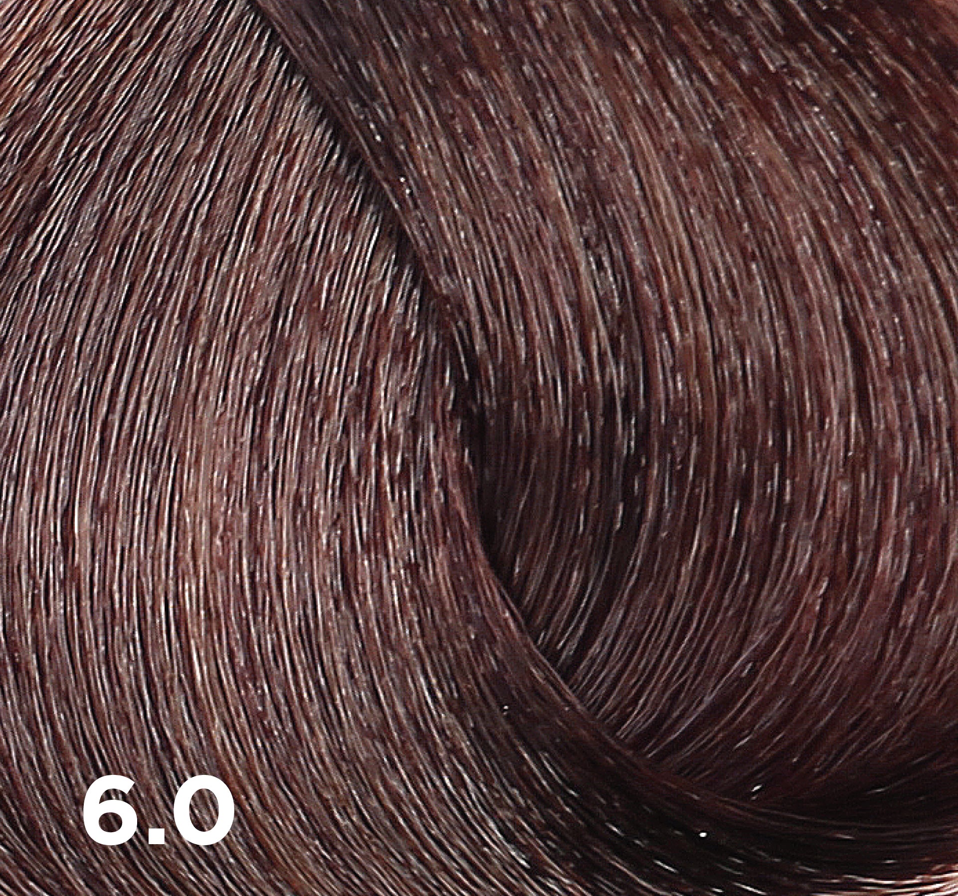 Baco Color Fast - By Kaaral