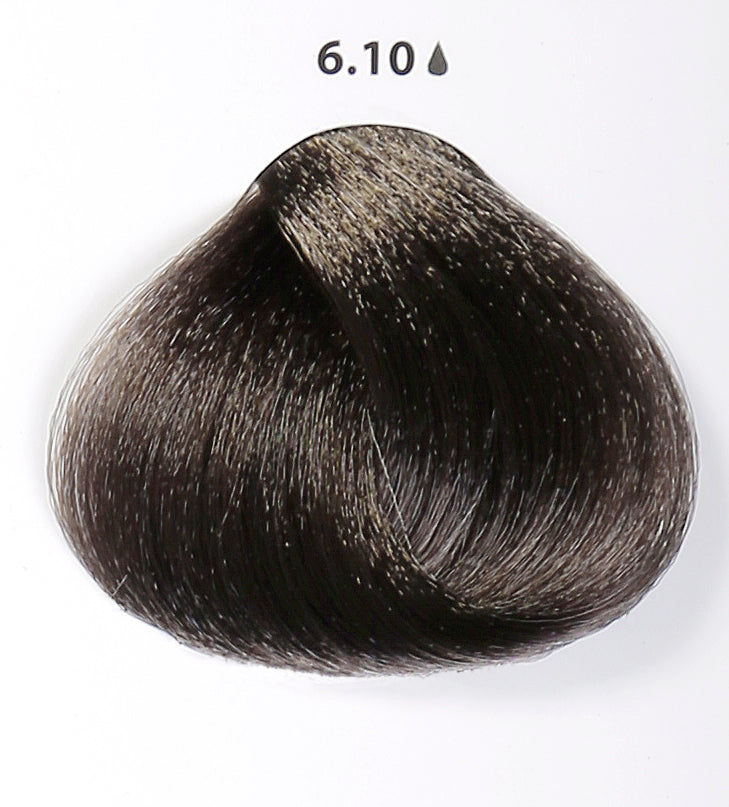 Baco Color Soft - By Kaaral
